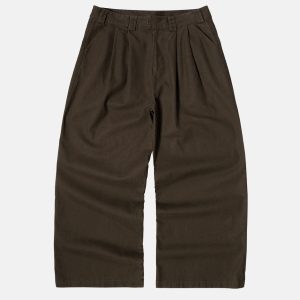 DECK PANT