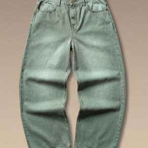 ARCHIVE PANT