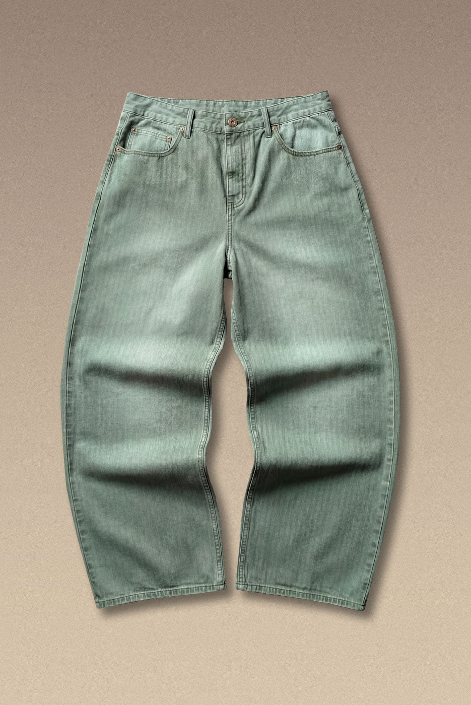 ARCHIVE PANT