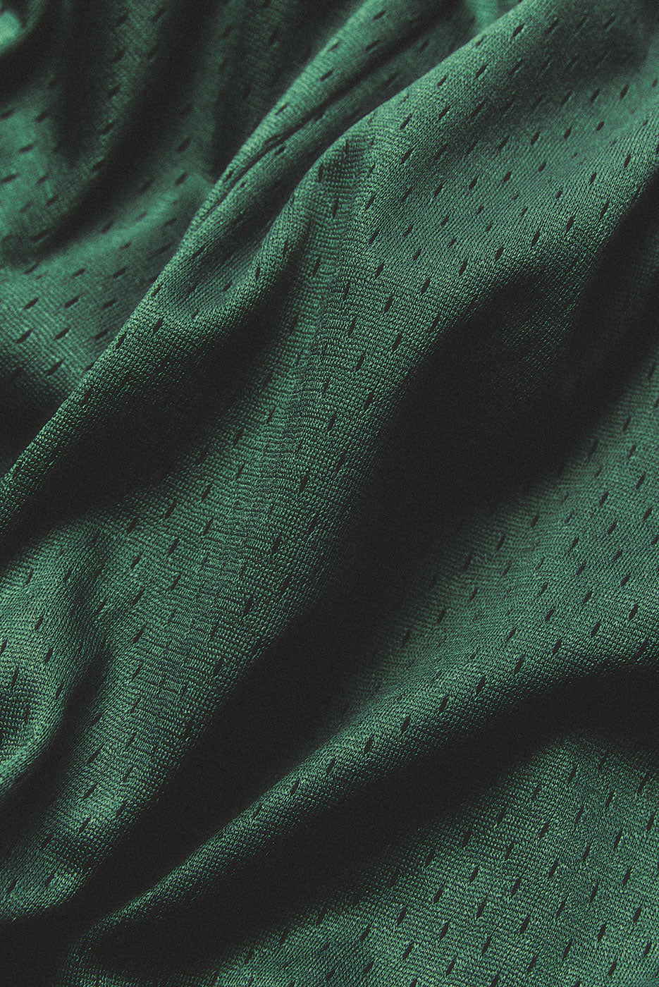 CANOPY SHORT - Image 6