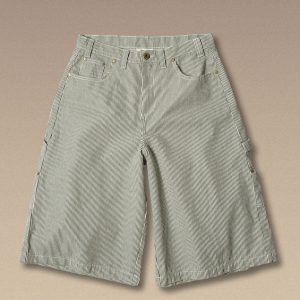 FIELD SHORT