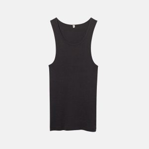 MALIBU TANK