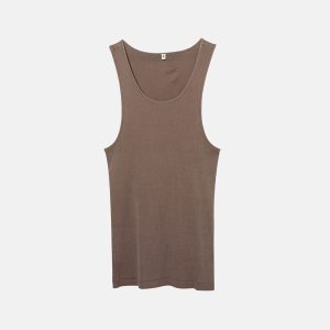 MALIBU TANK