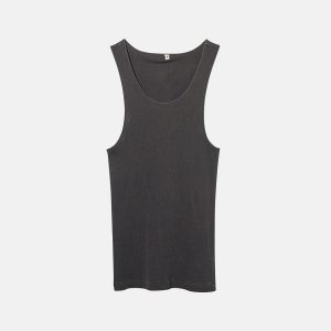 MALIBU TANK