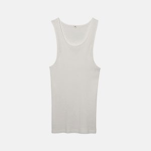 MALIBU TANK