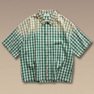 THE GENERAL SHIRT