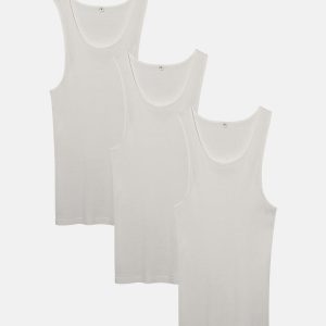 MALIBU TANK 3 PACK