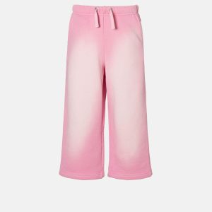 KIDS CORE STRAIGHT LEG SWEATPANT