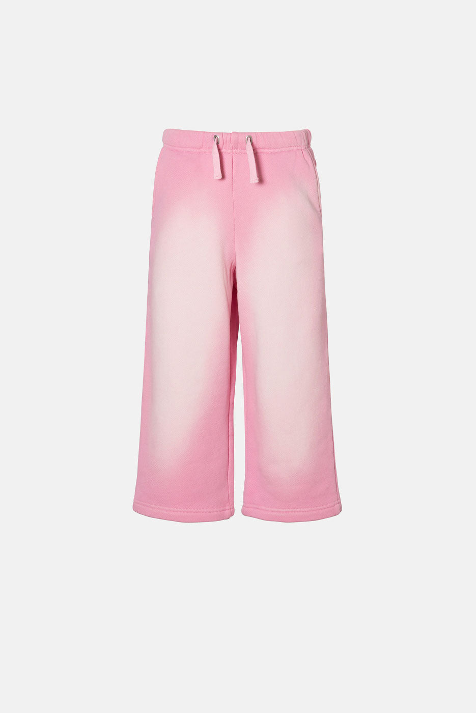 KIDS CORE STRAIGHT LEG SWEATPANT