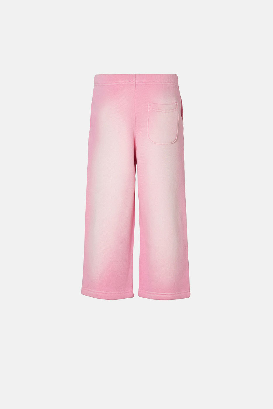 KIDS CORE STRAIGHT LEG SWEATPANT - Image 2