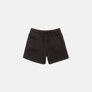 KIDS CORE SWEATSHORT