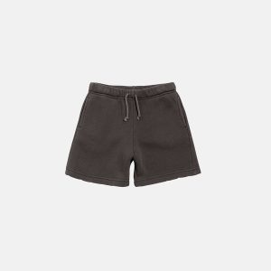 KIDS CORE SWEATSHORT