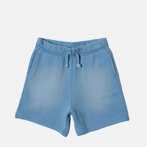KIDS CORE SWEATSHORT