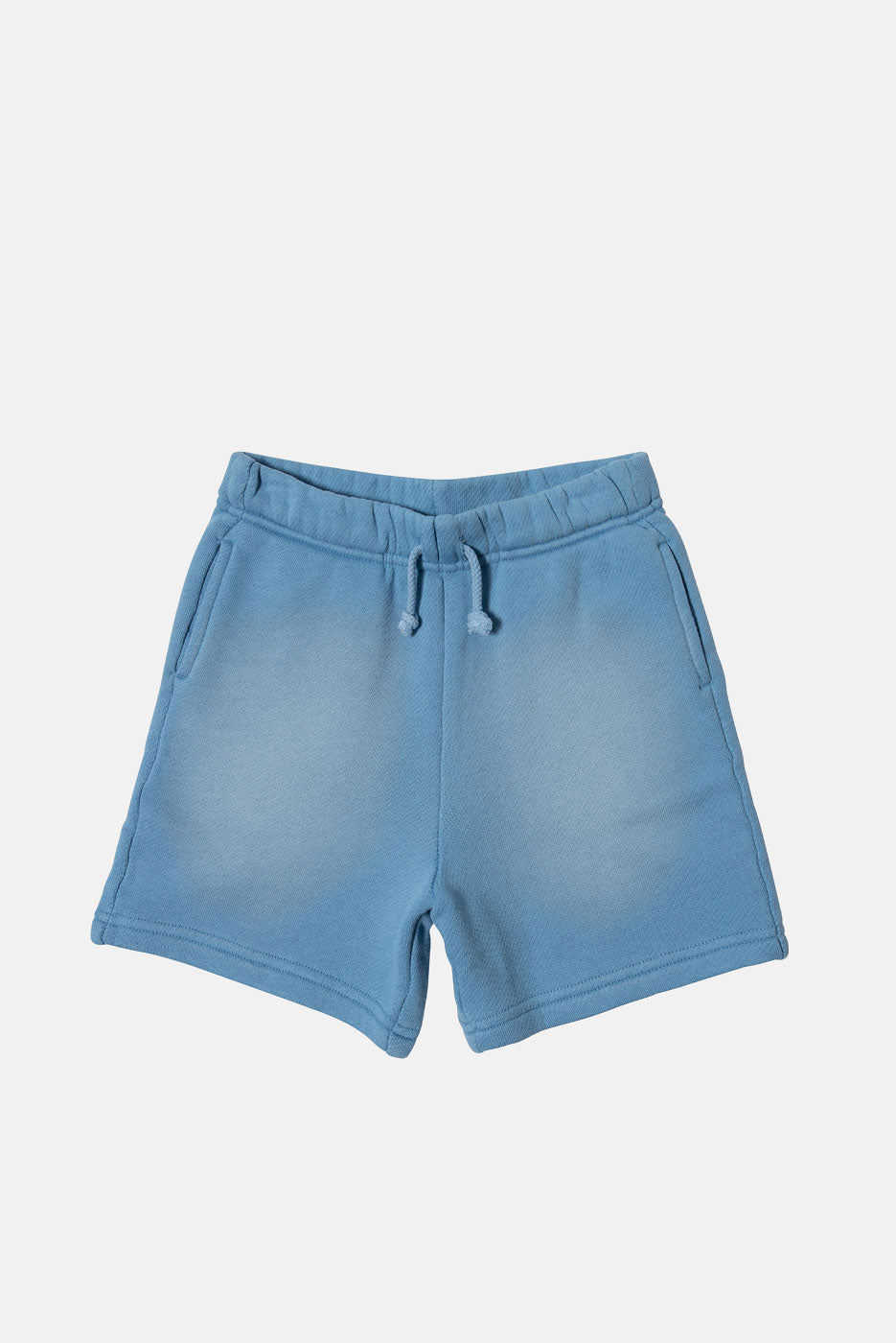 KIDS CORE SWEATSHORT