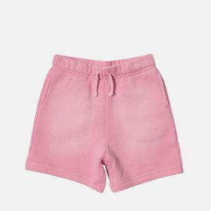 KIDS CORE SWEATSHORT