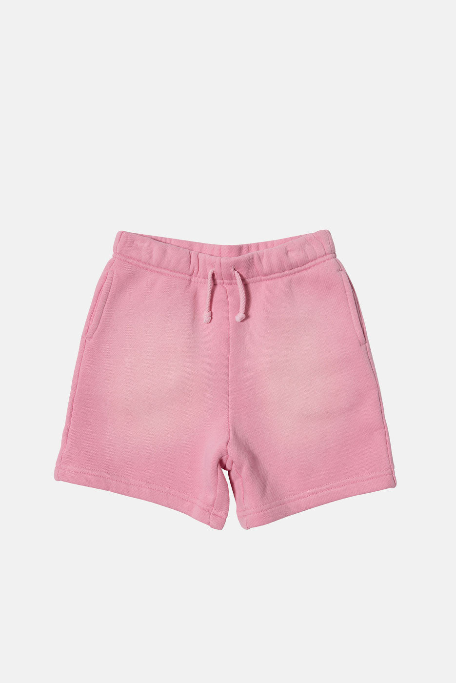 KIDS CORE SWEATSHORT
