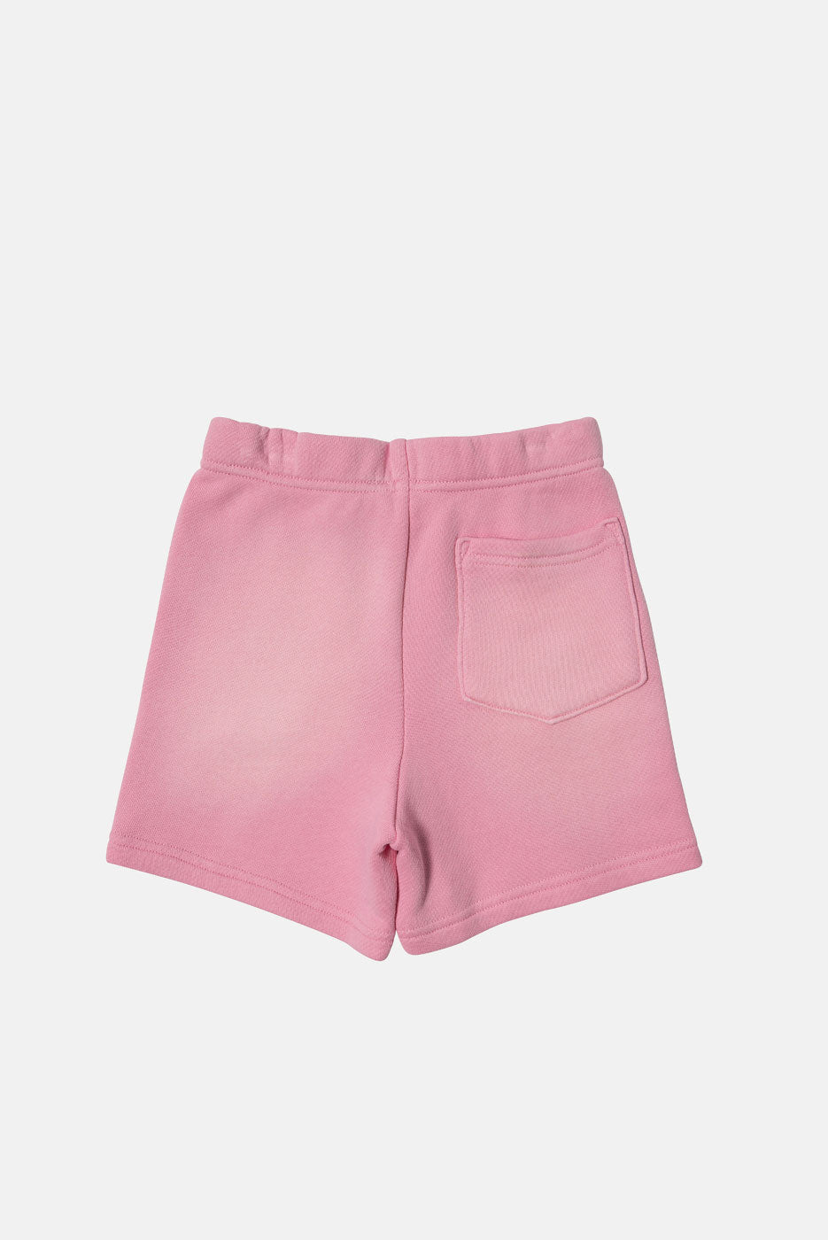 KIDS CORE SWEATSHORT - Image 2