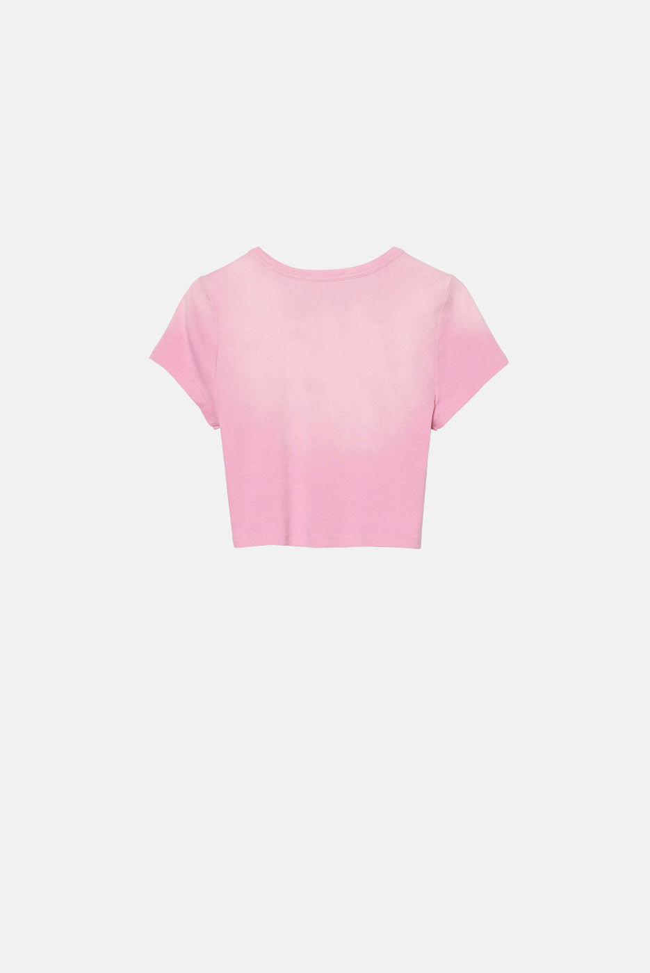BABYDOLL CORE TEE - Image 2