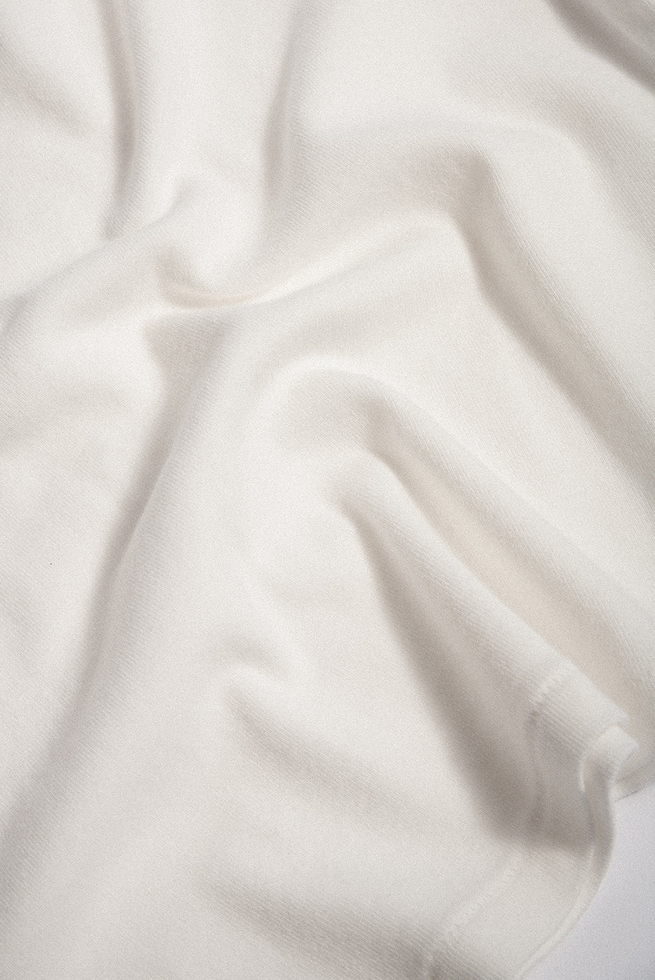 BABYDOLL CORE TEE - Image 4